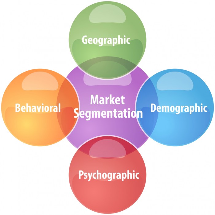 Understanding Customer Segmentation