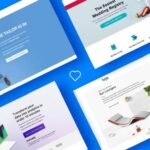 Improving Landing Page Design