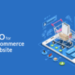 SEO for E-commerce Websites