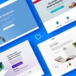 Improving Landing Page Design