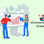 E-commerce Growth Tips