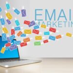 Email Marketing Campaigns