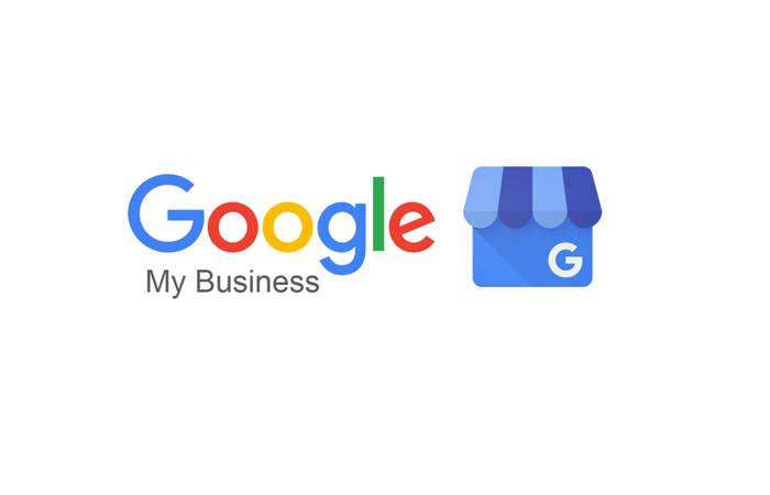 Using Google My Business