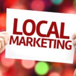 Building a Local Marketing Strategy